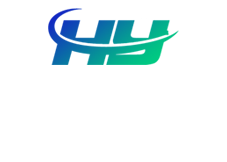 山东恒义环保科技有限公司